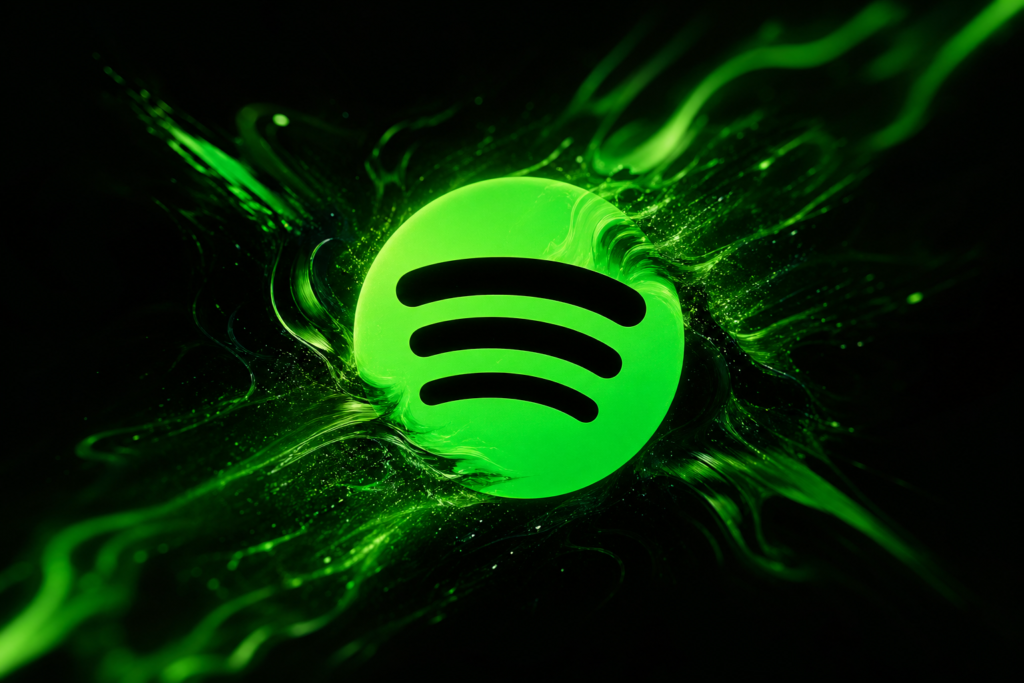 Spotify launches AI Remix Tool